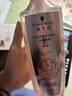 施华蔻（Schwarzkopf）韧芯修护洗发露400ml 防断发洗发水 改善毛躁无硅油洗头膏 实拍图