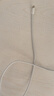Apple/苹果 60W USB-C数据线-1米 type-c苹果充电线手机数据线 苹果17充电线iphone17充电线 实拍图