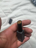 曼秀雷敦男士EX变色润唇膏2.9g  保湿滋润嘴唇防干裂脱皮补水护唇油男 实拍图