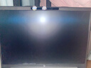 魔道 防反光电脑屏幕膜笔记本贴膜磨砂防阳光抗蓝光台式显示器保护膜防辐射防眩光惠普戴尔联想屏保 磨砂防反光防蓝光--静电吸附 14英寸16:10(303*189mm) 实拍图