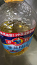 多力【张若昀同款】葵花籽油5L+238ml 食用油 物理压榨 零反式脂肪酸 实拍图