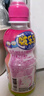 啵乐乐儿童饮料 果汁饮品0脂无负3岁+随机口味装 235ml*6瓶 实拍图