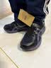 亚瑟士（asics）童鞋新款男女童缓震跑步鞋舒适回弹缓冲CONTANA PS1014A377 实拍图