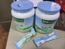BTNature奶粉成人脱脂女士中老年人儿童学生高钙贝特恩蓝一号澳洲进口1kg 实拍图