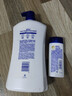 舒肤佳健康净护沐浴露 薰衣草香1kg 沐浴乳液男女士通用 新旧包装随机 实拍图