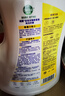 滴露（Dettol）多效衣物除菌液阳光柠檬2.5L 衣物杀菌消毒液除霉剂 7天抑菌除螨 实拍图