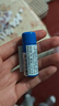 资生堂（SHISEIDO）蓝胖子防晒7ml防水防汗防紫外线小样尝鲜体验试用装【返20元券】 实拍图
