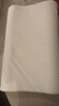 邓禄普（Dunlopillo）星炫低波浪枕 斯里兰卡进口天然乳胶枕特拉雷Talalay工艺 实拍图