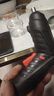 【钜惠让利】充电式电动螺丝刀家用充电小型螺丝批锂电电钻工具 简单配置3件套装（电动螺丝批+钻头+充电线） 实拍图