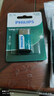 飞利浦（PHILIPS）碳性9V电池3粒适用玩具/万用表/烟雾报警器/麦克风/遥控器/话筒等9V方块电池6F22 实拍图