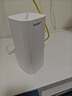 Tenda腾达路由器全屋覆盖WiFi7套装子母路由器【疾速BE5100】Mesh分布式组网无线千兆穿墙王【单支装】 实拍图