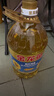 金龙鱼 食用油 葵花籽清香型调和油5L （新老包装随机发货） 实拍图