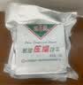 冠生园 葱油味压缩饼干118g 节日户外营养饱腹干粮徒步露营应急即食品 实拍图