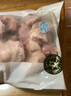 CP正大食品白羽鸡胗2斤 生鲜冷冻鸡肫卤煮孜然鸡胗烧烤炒菜麻辣 实拍图