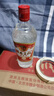 桂林 三花酒 传承 回味1952 米香型白酒  53度 480ml 单瓶装 送礼 实拍图