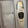 康佳（KONKA）黑头铲超声波铲皮机吸黑头仪清理神器黑头吸出清洁器导入导出美容仪黑头吸出器生日礼物送女友老婆 实拍图