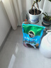 美乐棵通用型泥炭土园艺种植土肥料花肥绿植花土营养土养花20L 实拍图