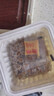 燕京大粒纳豆 50g*3盒*2（6盒 国产纳豆 健康轻食 北京燕京 尝鲜装） 实拍图