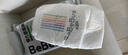 bebebus乳木果润2.0系列新品纸尿裤超薄泡泡腰围拉拉学步裤独立装尿不湿 纸尿裤XL码30片/提 实拍图