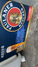 保拉纳（Paulaner）柏龙小麦混合装啤酒 500ml*12黄白组合装 德国啤酒 京东自营 饮料 实拍图
