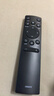 东普立适用于海信电视遥控器通用HZ55E3D 43A3F 50A52E 75A55E HZ75A HISENSE 红外款遥控版 实拍图