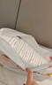 好奇（Huggies）金装拉拉裤XXL74(15kg以上)尿不湿【速干不易红】 实拍图