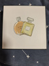 香奈儿（Chanel）邂逅柔情淡香水(喷装)35ml礼盒装粉瓶粉邂逅 生日礼物送女友老婆 实拍图