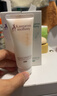 袋鼠妈妈准孕妇护手霜滋润保湿补水防干裂清爽不油腻男女士3支 实拍图