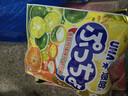 悠哈 普超夹心软糖 90g 什锦水果味 日本进口软糖糖果 婚庆喜糖橡皮糖 实拍图
