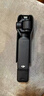 大疆 DJI Osmo Pocket 3 标准版 一英寸口袋云台相机 OP灵眸手持数码相机 旅游vlog 便携美颜摄像 实拍图
