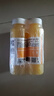 褚橙100%NFC鲜榨橙汁 零添加非浓缩还原果汁245ml*6瓶 聚餐露营 实拍图