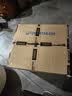 迪卡侬（DECATHLON）踏步机家用室内健身脚踏机小型迷你安静燃脂减肥智能计数-4866653 实拍图