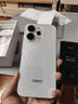OPPO Reno15 Pro 12GB+256GB 星光蝴蝶结 直播超稳超清 2亿像素 无线充电 5G智能 AI实况拍照手机 新品 实拍图
