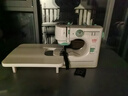 aolai520缝纫机新款电动家用小型全自动锁边多功能缝纫神器锁边机 520缝纫机+扩展台+大礼包+13压脚 实拍图