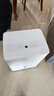 美的（Midea）50升/天除湿机/抽湿机  2分钟见效 App智控 家用轻音除湿器 地下室别墅工业抽湿机CF50BD/N7-DP5 实拍图