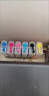 印维兼容EPSON R330 R230 1390 R270 290 T50 T60打印墨盒连供联供供墨 R230经典款 实拍图