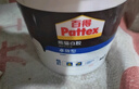 汉高百得（Pattex）德国汉高熊猫白胶白乳胶木工胶水木材专用胶木头胶强力粘木头20kg 实拍图