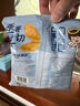 旺旺 浪味仙 原切厚薯片 75g 经典海盐味 休闲零食 小包装 膨化食品 实拍图
