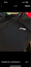 李宁（LI-NING）加绒运动紧身裤男高弹速干压缩裤跑步篮球健身打底训练裤鲨鱼裤 实拍图