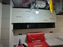 东成1100W电锤电镐两用DZC1100-28冲击钻带安全离合混凝土电钻工业级 实拍图
