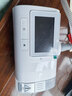 瑞迈特呼吸机E5 B25A Plus触屏高端款双水平便携智能舒适家医用止鼾憋气 实拍图