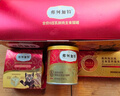 弗列加特 0乳糖鲜肉猫主食罐头 幼猫鲜鸡肉味 95g*24罐 实拍图
