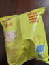 乐事（Lay's）【王鹤棣推荐】薯片 经典原味 135克 休闲零食 膨化零食  实拍图