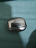 小米Xiaomi Buds 5Pro 入耳式降噪蓝牙耳机 55dB超宽频深度降噪 哈曼联合调音 无线蓝牙耳机 钛光金 实拍图