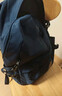 Dickies男士双肩包户外运动背包大容量旅行包电脑包初高中大学生男女书包 实拍图