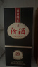 汾酒 1915巴拿马20 清香型 42度 475mL 1瓶 单瓶装 实拍图