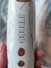 MESMOOTH慕苏美容仪家用脸部法令纹按摩洁面提拉嫩肤面部导入仪C1 大理石白【圣诞节礼物送女友】 实拍图