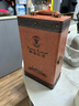 路易拉菲（LOUIS LAFON）法国进口红酒礼盒梅洛14度干红葡萄酒750ml*2瓶原酒双支送礼装 实拍图