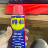 WD-40强力除胶剂汽车清洁家用去胶清洗剂玻璃不干胶双面粘去除瓷砖地板 实拍图