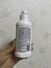贝亲（Pigeon）奶瓶清洗剂婴儿专用奶嘴玩具果蔬清洗剂清洁剂洗洁精1300ml PL156 实拍图